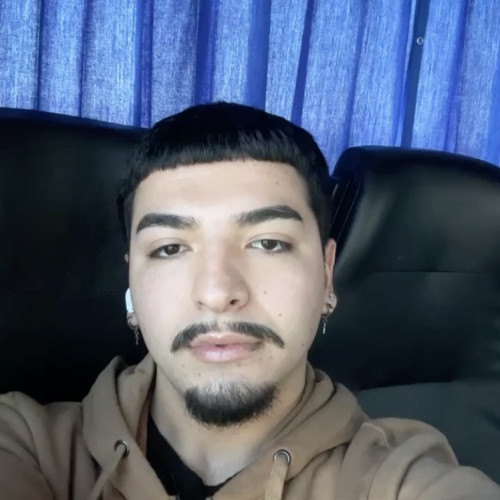 Brian F. profile photo