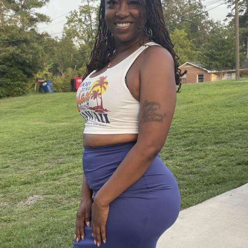 Moonpie S. profile photo