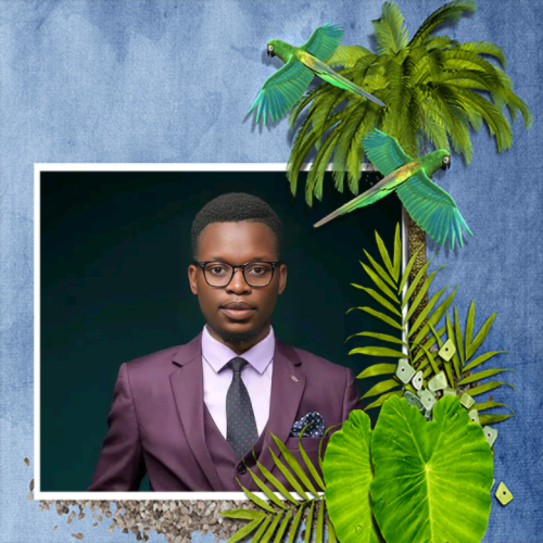 Muhammad N. profile photo