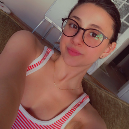 nastya a. profile photo