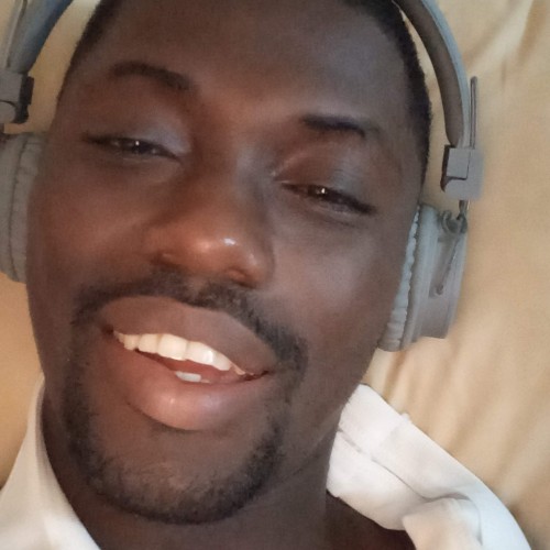 Jekyll J. profile photo