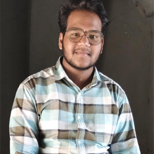Prathi  S.