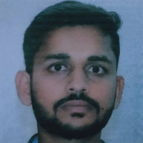 Deepak G.