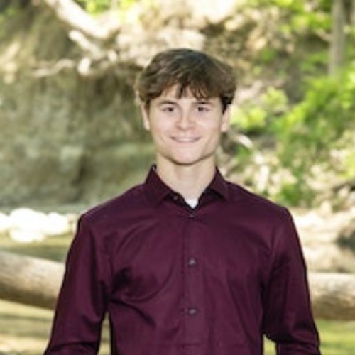 Riggs H. profile photo