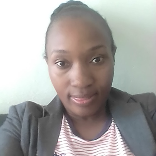 Lucy K. profile photo