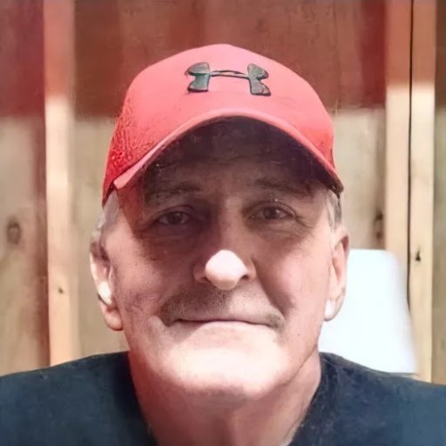 James  F.