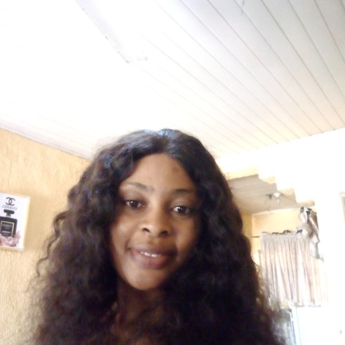 Vivian  A. profile photo