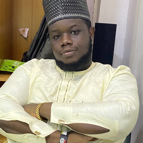 Ladipo s. profile photo