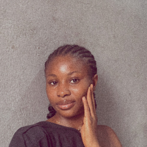 Mmedara U.