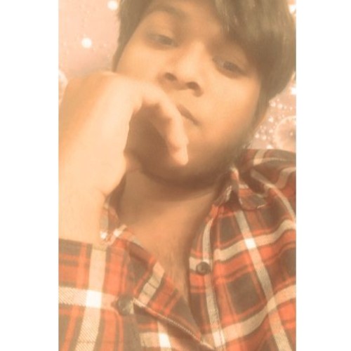 anil  a. profile photo