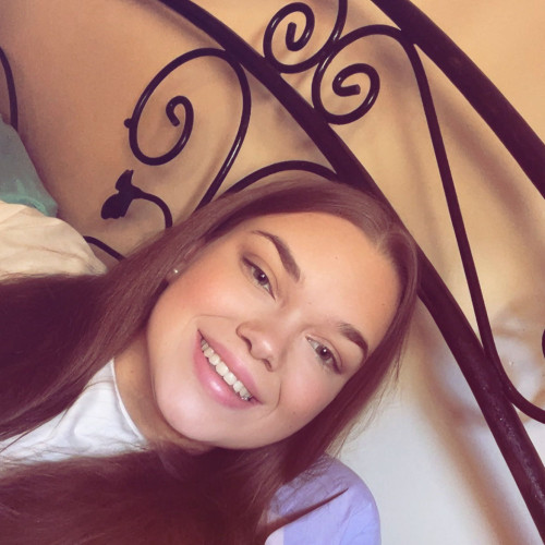 rilaan k.