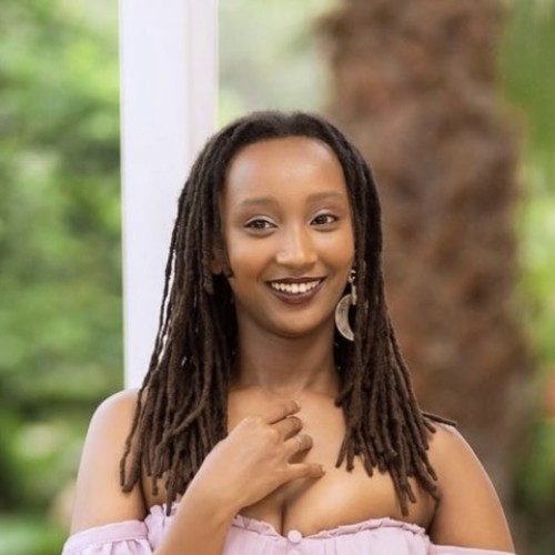 Stephanie U.