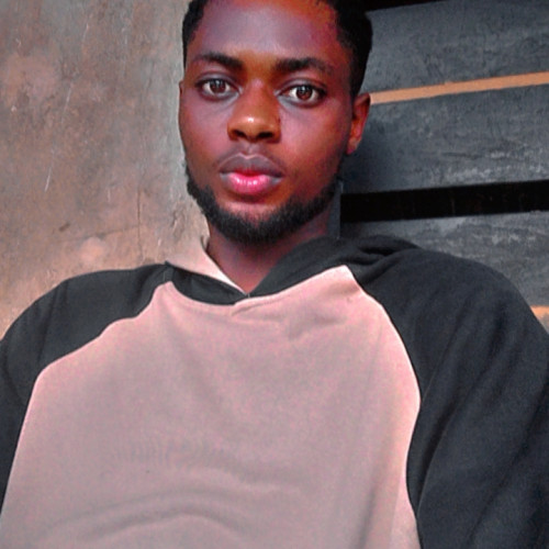 Miracle  N. profile photo