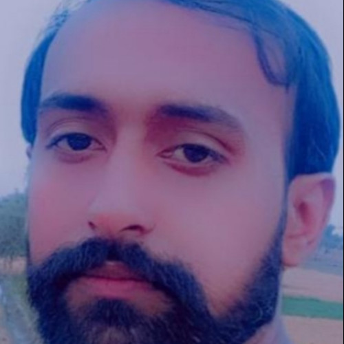 Rana Saad  A. profile photo