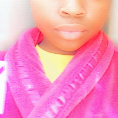 Lerato M.