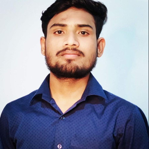 PUNEET K. profile photo
