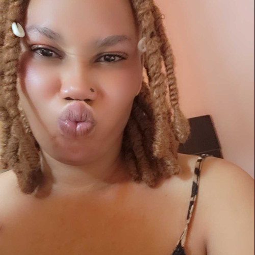 Cynthia e. profile photo