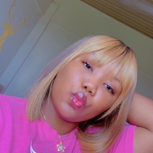 Priscilla A. profile photo