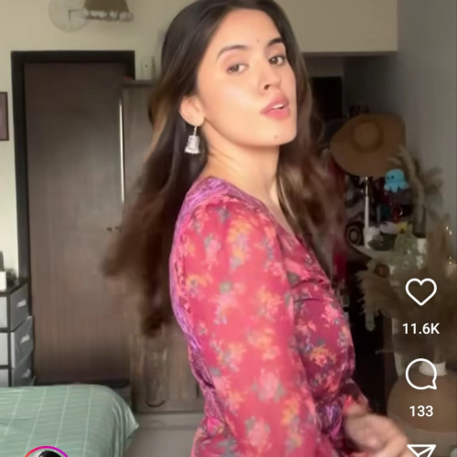 Lily M. profile photo