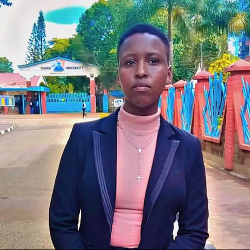 Ascar C. profile photo