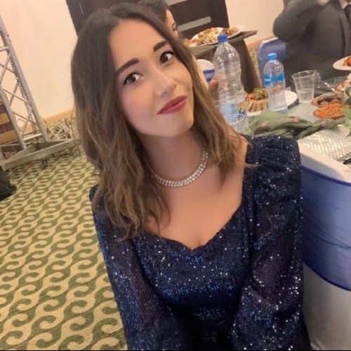 Dina S.