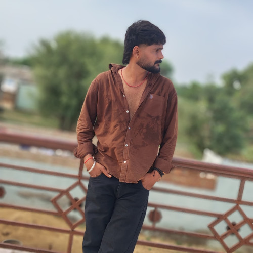 Rayen S. profile photo