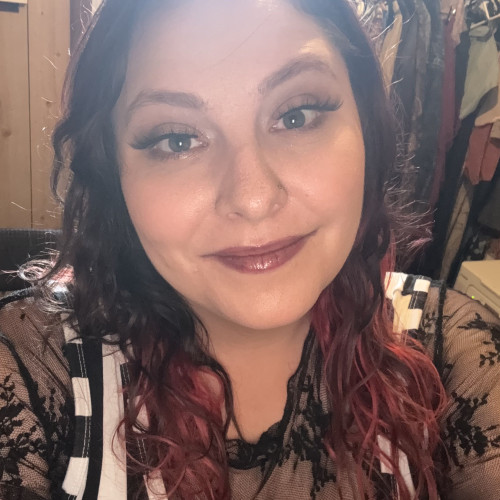 Chatell w. profile photo