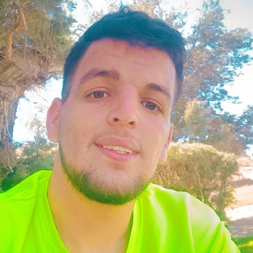 ZANNA M. profile photo