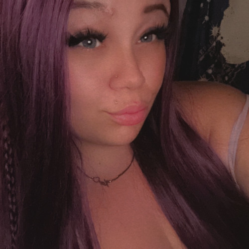 Kar K. profile photo