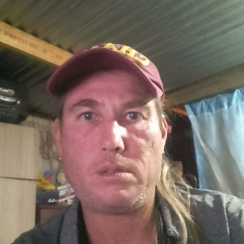Robert G. profile photo
