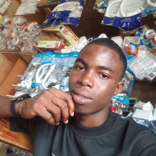Habeeb  A. profile photo