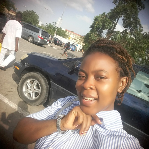 Ileola  O. profile photo