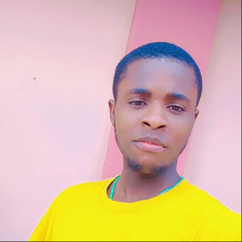 Samuel P. profile photo