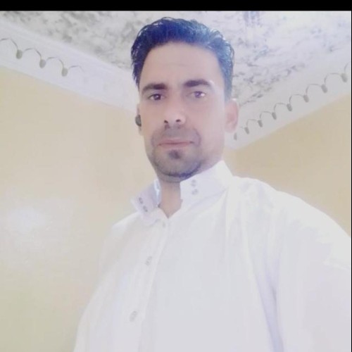 Hamid  L.