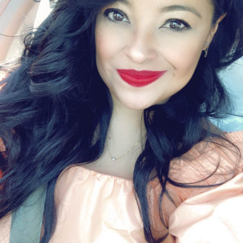 Priscilla C.