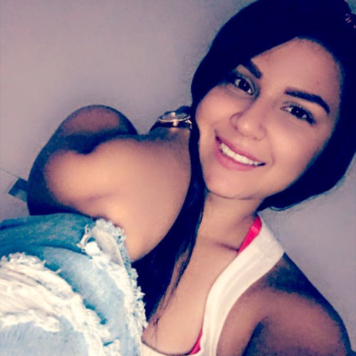 Camila G. profile photo