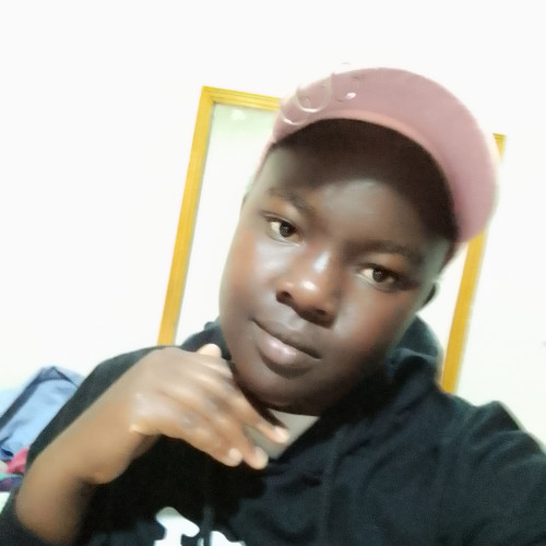 Sawe j. profile photo