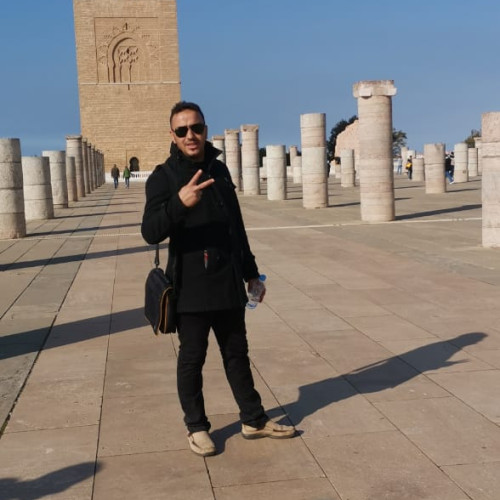 HASSAN H.