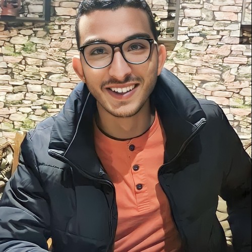 Moha T. profile photo
