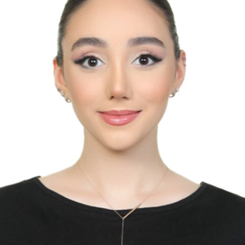 Niosha  A.