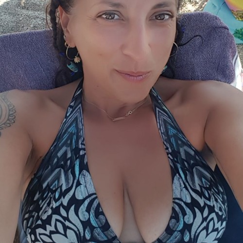 Alessandra B.