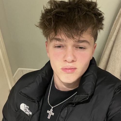 Hugo T. profile photo