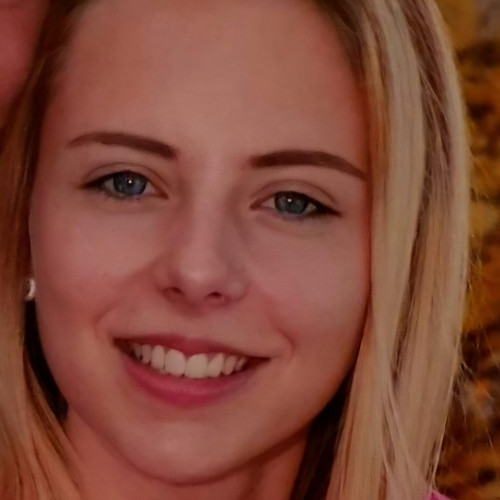 Michelle B. profile photo