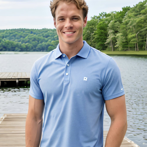 Joshua W. profile photo