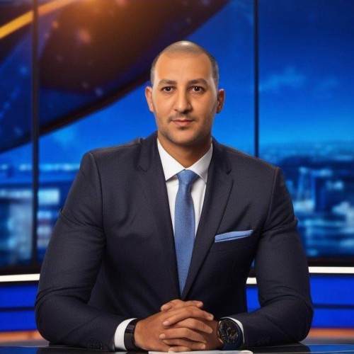 Ismail  A.