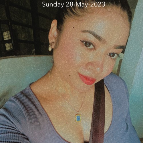 Kunika W. profile photo