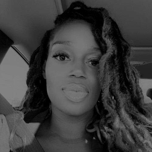 Rhaniyah J. profile photo