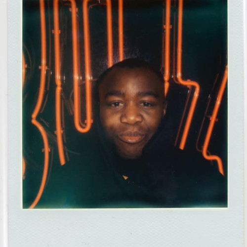 Russel  K.