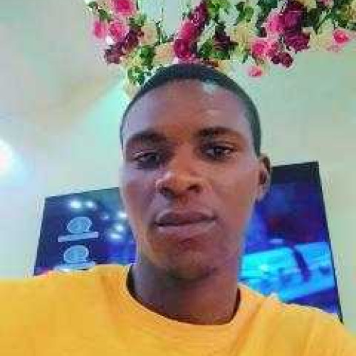 Engineer J. profile photo