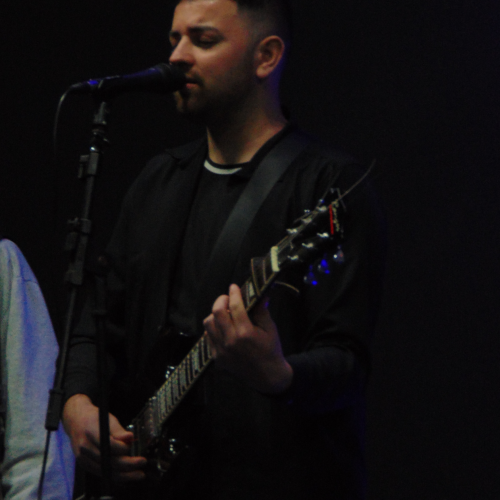 Toms  B. profile photo